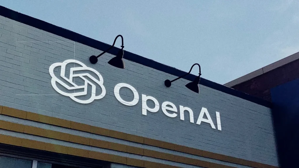 Семьи жертв стрельбы в Тумблер-Ридж подали в суд на OpenAI
