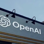 Семьи жертв стрельбы в Тумблер-Ридж подали в суд на OpenAI