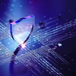 AWS Lambda улучшает API задержки с помощью расширений