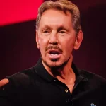 Gartner о потере позиций Oracle на рынке БД