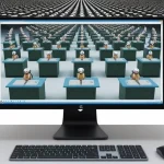 AI-агенты и ответственность за сбои в бизнесе
