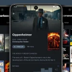 Letterboxd ищет нового владельца — обзор