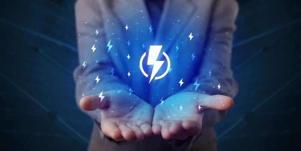 Mozilla запустила Thunderbolt — открытый AI для бизнеса