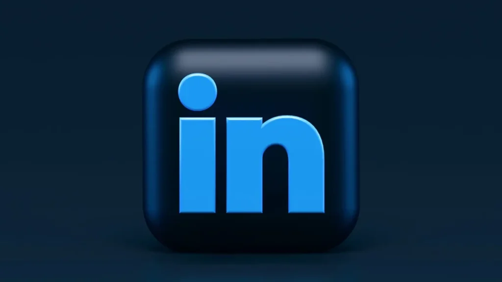 LinkedIn сканирует расширения Chrome, собирая данные пользователей