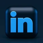 LinkedIn сканирует расширения Chrome, собирая данные пользователей