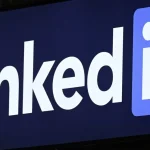 LinkedIn под угрозой — два иска за сканирование браузеров