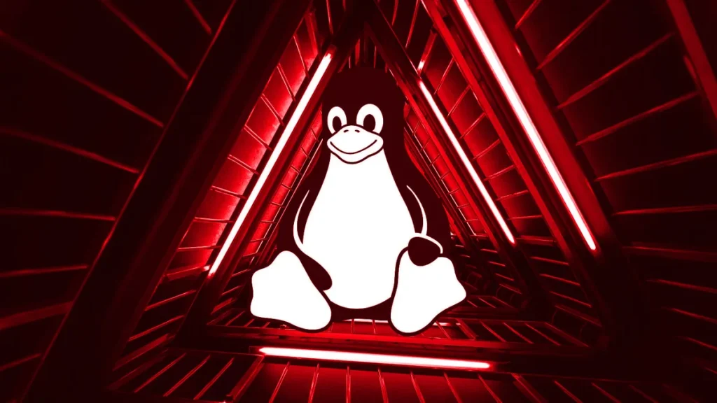 Новый Linux-вариант вредоносного ПО GoGra от Harvester