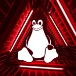 Новый Linux-вариант вредоносного ПО GoGra от Harvester