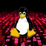 Pack2TheRoot уязвимость в Linux — доступ с правами root