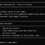 Уязвимость LMDeploy использована через 13 часов — CVE-2026-33626