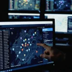 Webloc: 500 миллионов устройств под контролем следствия