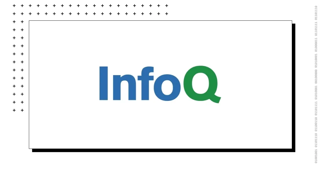 OpenTelemetry и его влияние на разработку ПО