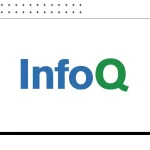 OpenTelemetry и его влияние на разработку ПО