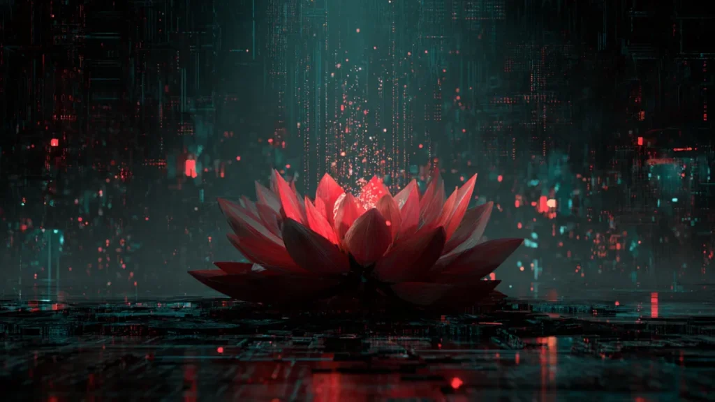Атака на венесуэльские энергетические компании вредоносом Lotus