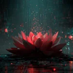 Атака на венесуэльские энергетические компании вредоносом Lotus