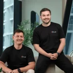 Лондонский стартап Lua привлек €4,9 млн для платформы