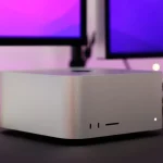 Apple может запустить облачный сервис на базе AI