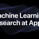 Apple представит 60 исследований на конференции по ИИ в Рио