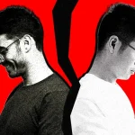 Rednote отделяет пользователей — новые правила для международной версии