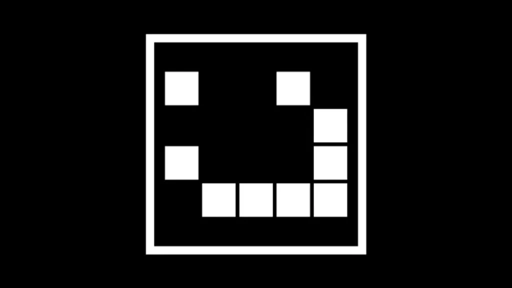 Джейсон Бланделл запускает новую студию игр Magic Fractal