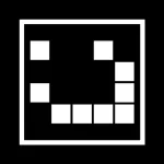 Джейсон Бланделл запускает новую студию игр Magic Fractal