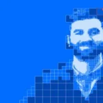 84% атак используют ваши инструменты против вас