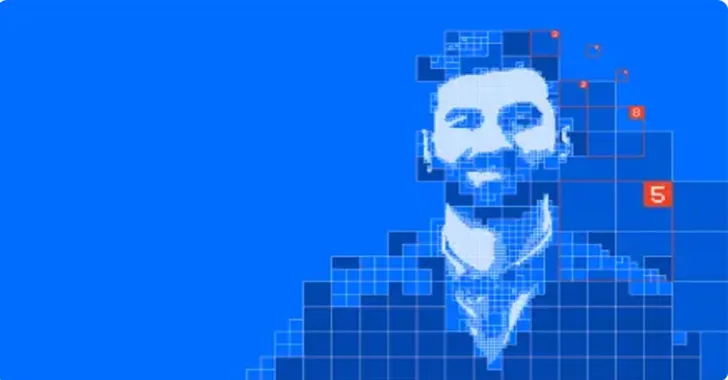 84% атак используют ваши инструменты против вас