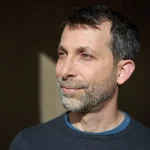 Дэвид Силвер создает суперинтеллект с Ineffable Intelligence