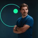 ManaMind привлек €1,2 миллиона для автоматизации QA игр