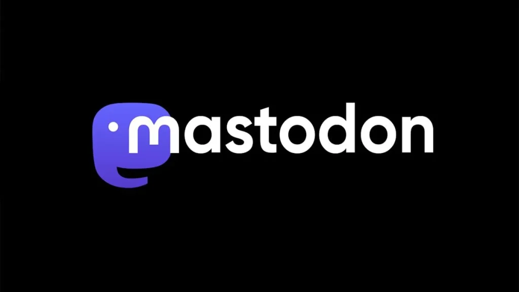 Mastodon пострадал от DDoS-атаки — сервис восстановлен