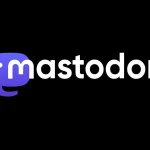 Mastodon пострадал от DDoS-атаки — сервис восстановлен