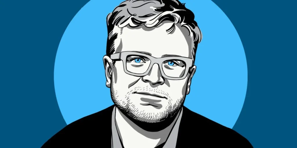Человек изменил природу навсегда — новое исследование