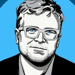 Человек изменил природу навсегда — новое исследование