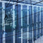 Malware fast16 старше Stuxnet: угроза кибербезопасности