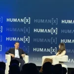 CEO AWS: AI не переоценен — 70% получают ROI
