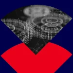 Recorded Future запускает 4 ключевых процесса для интеграции угроз