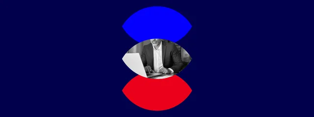 VIP-мониторинг аккаунтов от Recorded Future для защиты данных
