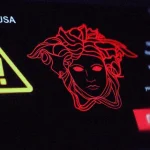 Кибератака Storm-1175 использует уязвимости для Medusa