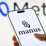 Китай заблокировал сделку Meta по Manus за $2 млрд