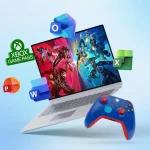 Microsoft запустил студенческое предложение — ценность $500