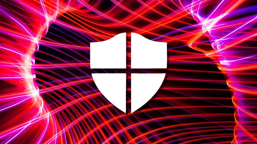 Эксплоит для Microsoft Defender открывает права SYSTEM
