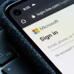 Фишинг Microsoft: угроза для бизнеса за $1 трлн