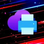 Microsoft исправляет Universal Print из-за Graph API
