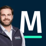 MillTech привлек €51 млн для выхода на рынок США