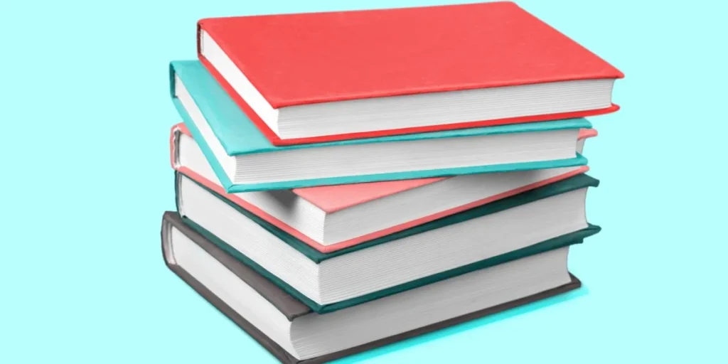 Новые книги MIT о безопасности и этике — $24,95
