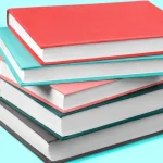 Новые книги MIT о безопасности и этике — $24,95