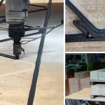MIT разработал 3D-печать из переработанного пластика