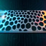 MIT использует тепло для аналоговых вычислений