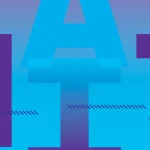 MIT активно внедряет ИИ в исследовательские проекты