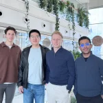 Modern Relay привлек €2,5M для AI-инфраструктуры